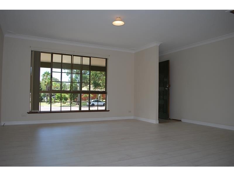 7 Cox Close, Buff Point NSW 2262