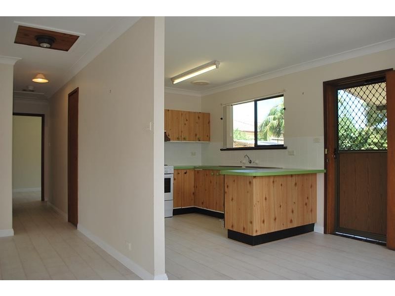 7 Cox Close, Buff Point NSW 2262