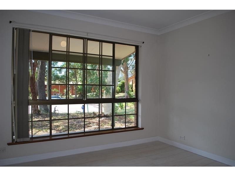 7 Cox Close, Buff Point NSW 2262