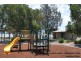 7 Cox Close, Buff Point NSW 2262