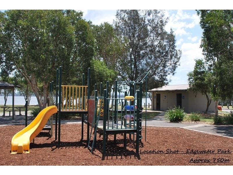 7 Cox Close, Buff Point NSW 2262