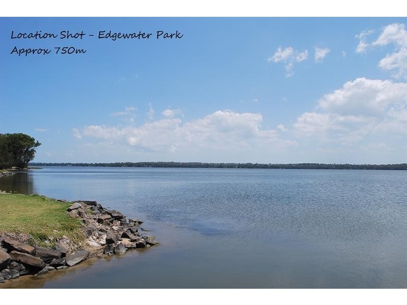 7 Cox Close, Buff Point NSW 2262