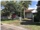 14 Stanley Street, Wyongah NSW 2259