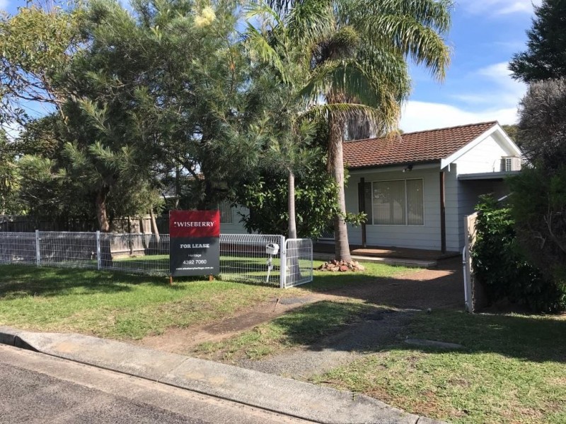 14 Stanley Street, Wyongah NSW 2259