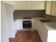 14 Stanley Street, Wyongah NSW 2259