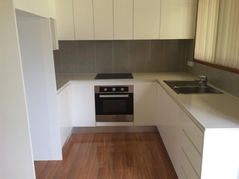14 Stanley Street, Wyongah NSW 2259