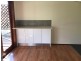 14 Stanley Street, Wyongah NSW 2259
