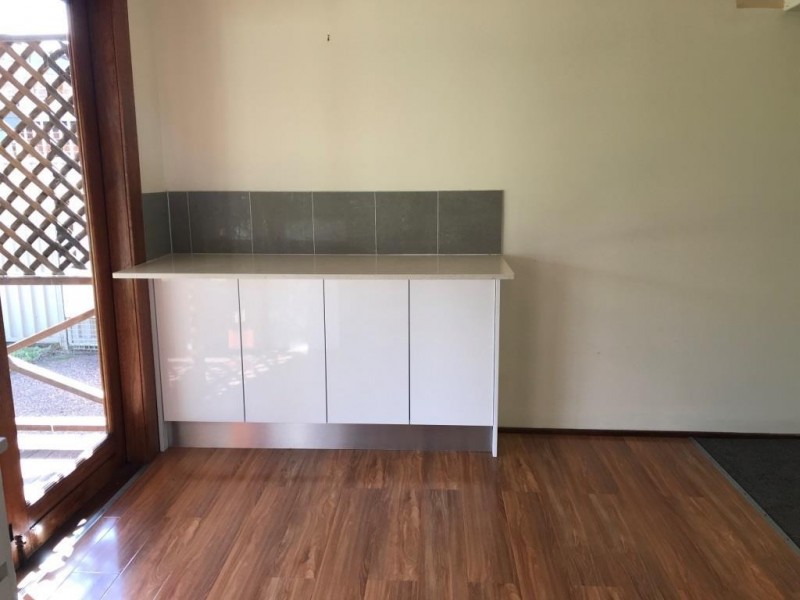 14 Stanley Street, Wyongah NSW 2259
