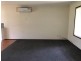 14 Stanley Street, Wyongah NSW 2259
