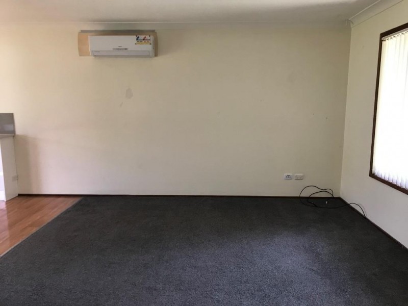14 Stanley Street, Wyongah NSW 2259