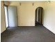 14 Stanley Street, Wyongah NSW 2259