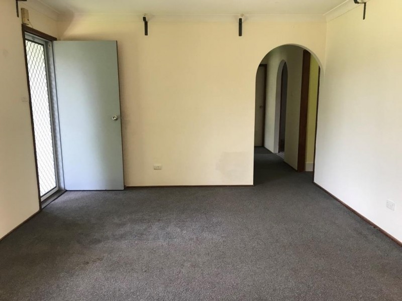 14 Stanley Street, Wyongah NSW 2259