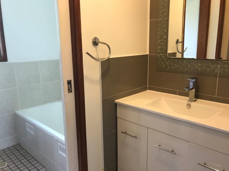 14 Stanley Street, Wyongah NSW 2259