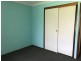 14 Stanley Street, Wyongah NSW 2259