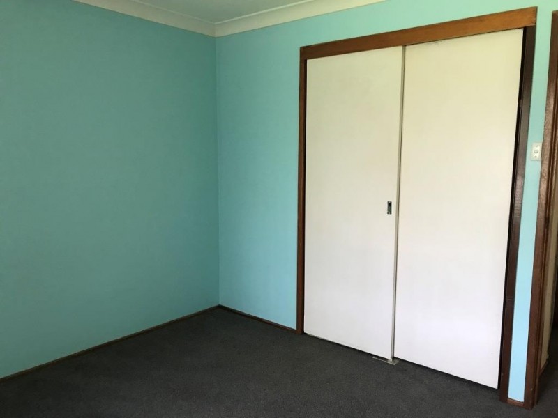 14 Stanley Street, Wyongah NSW 2259
