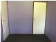 14 Stanley Street, Wyongah NSW 2259