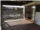 14 Stanley Street, Wyongah NSW 2259