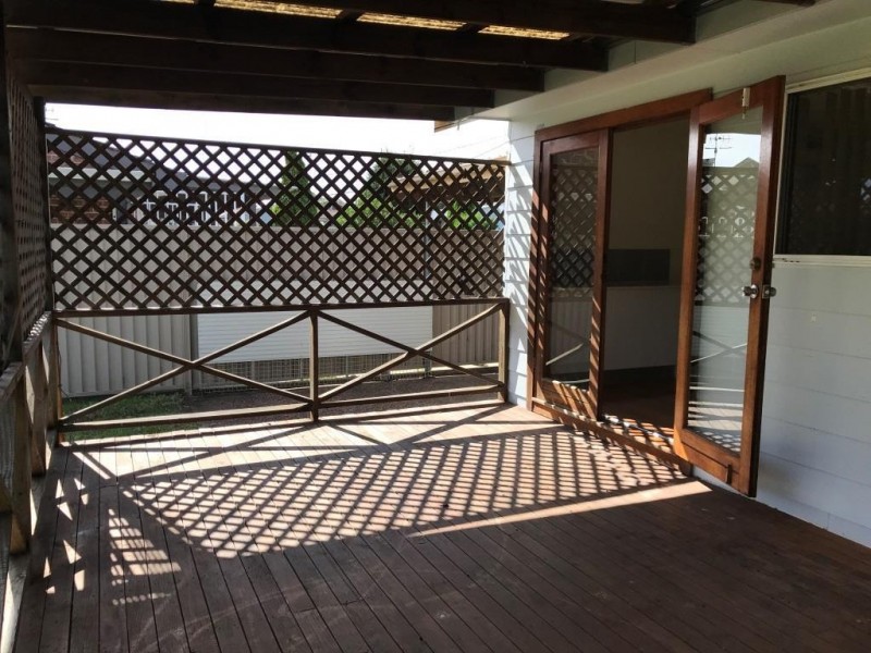 14 Stanley Street, Wyongah NSW 2259