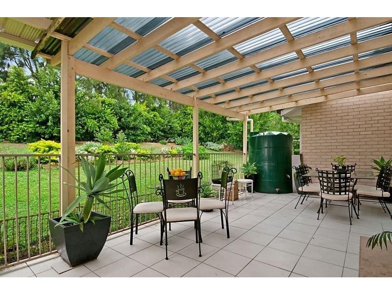 2 Dundonald Rd, Hamlyn Terrace NSW 2259