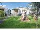 Doyalson NSW 2262