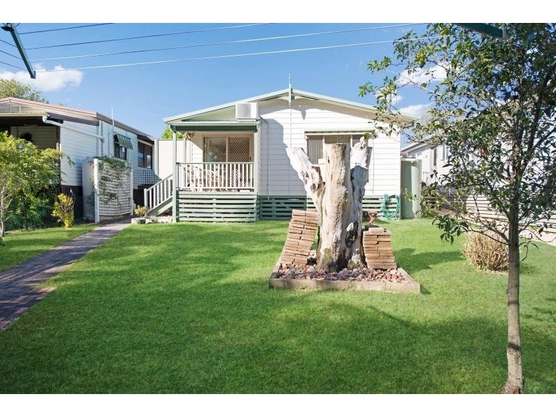 Doyalson NSW 2262