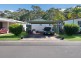 Doyalson NSW 2262