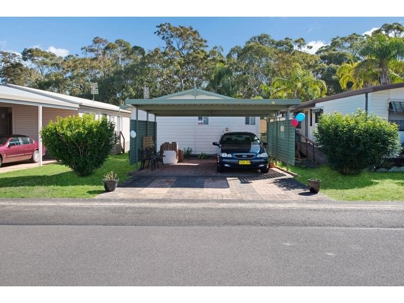 Doyalson NSW 2262