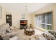 Doyalson NSW 2262