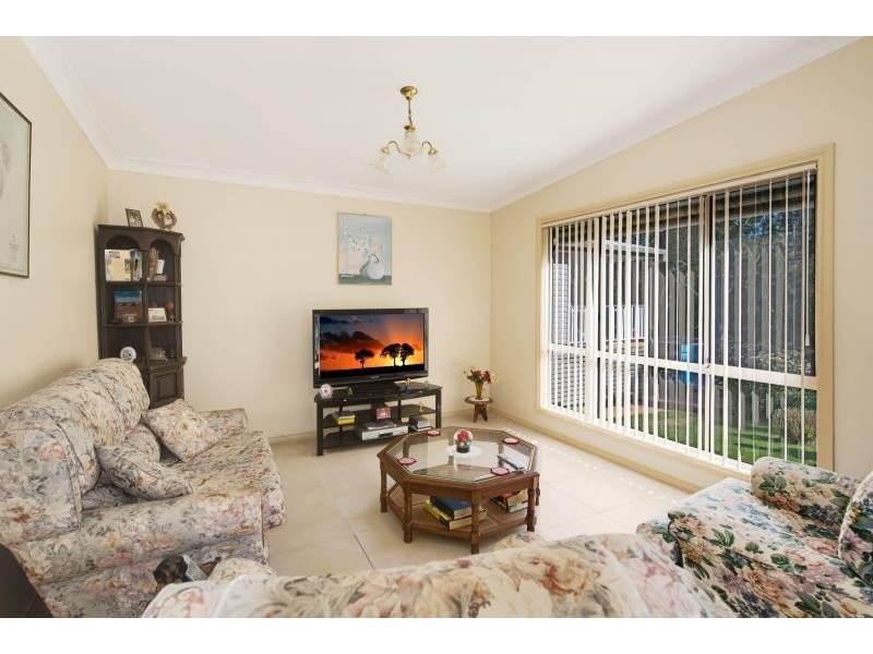 Doyalson NSW 2262