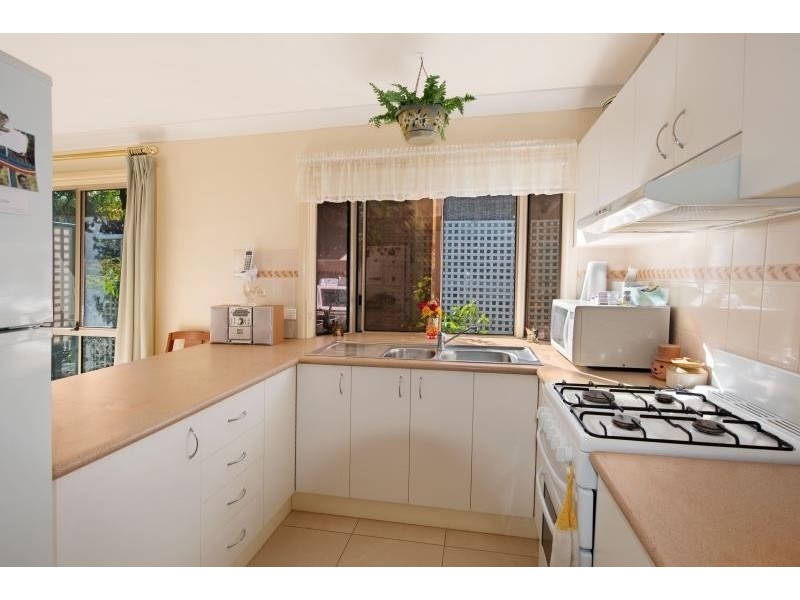 Doyalson NSW 2262