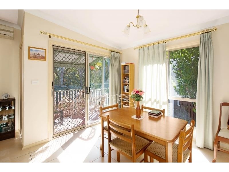 Doyalson NSW 2262