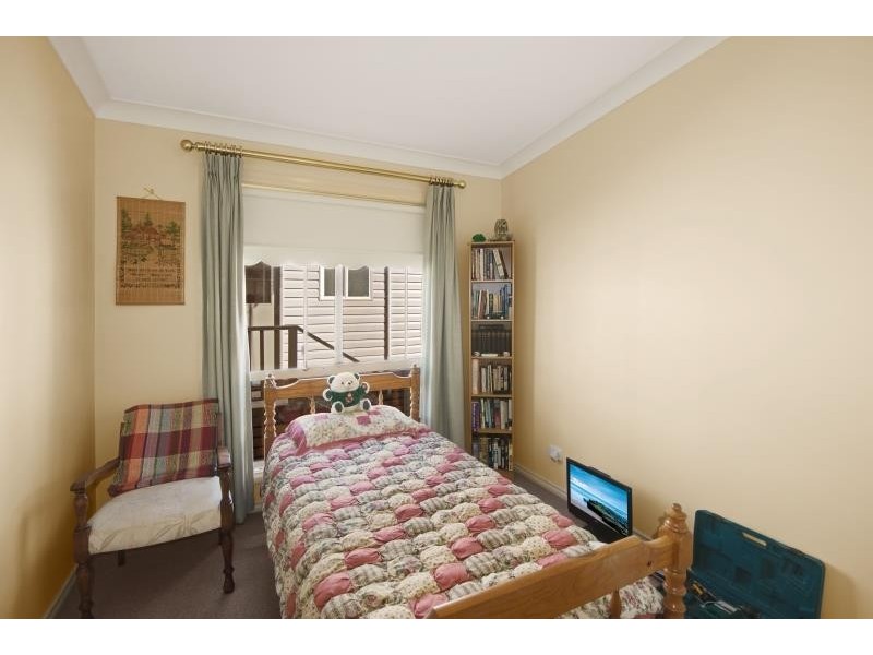 Doyalson NSW 2262