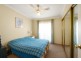 Doyalson NSW 2262