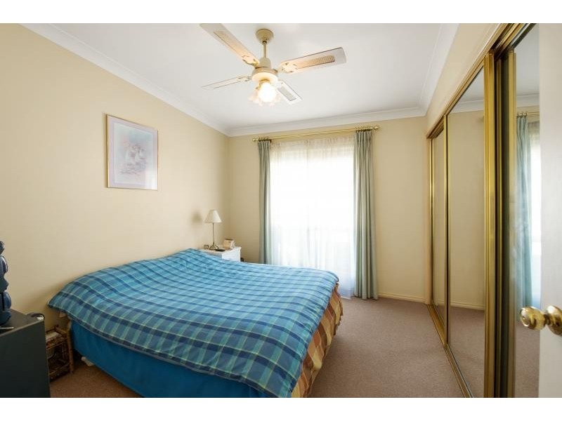 Doyalson NSW 2262