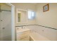 Doyalson NSW 2262