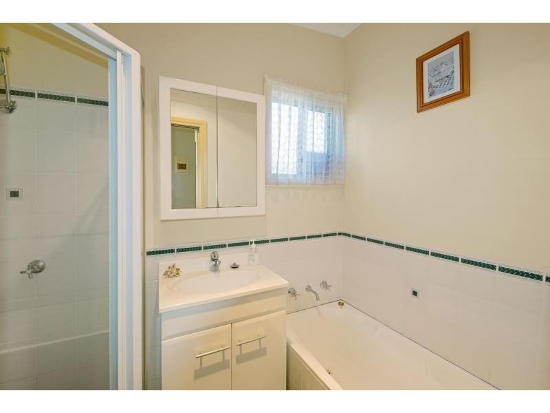 Doyalson NSW 2262