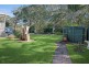 Doyalson NSW 2262