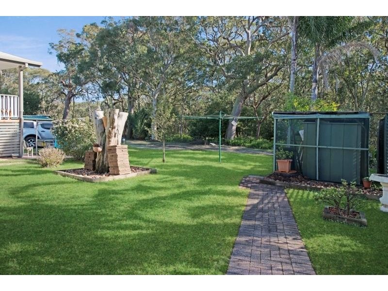 Doyalson NSW 2262
