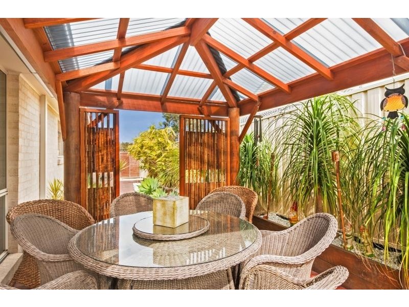 Hamlyn Terrace NSW 2259