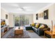 Hamlyn Terrace NSW 2259