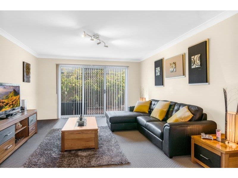 Hamlyn Terrace NSW 2259
