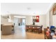 Hamlyn Terrace NSW 2259