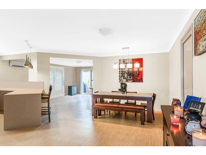 Hamlyn Terrace NSW 2259