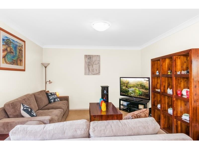 Hamlyn Terrace NSW 2259