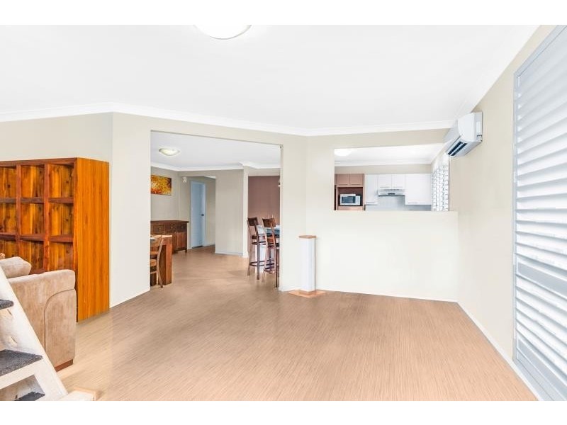 Hamlyn Terrace NSW 2259