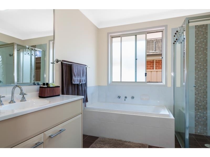 Hamlyn Terrace NSW 2259