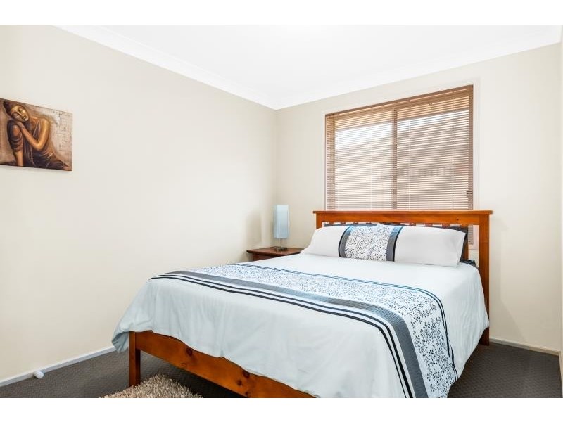 Hamlyn Terrace NSW 2259