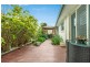Hamlyn Terrace NSW 2259