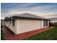 Hamlyn Terrace NSW 2259