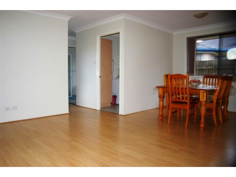 8 Honey Gum Way, Mardi NSW 2259